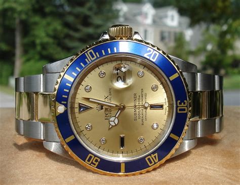 rolex submariner replica pakistan|rolex watches swiss made.